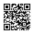 QR kód na túto stránku banska-bystrica.oma.sk u skubinska-cesta 44