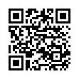 QR kód na túto stránku banska-bystrica.oma.sk u skubinska-cesta 45