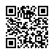 QR kód na túto stránku banska-bystrica.oma.sk u skubinska-cesta 52