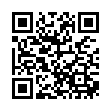 QR kód na túto stránku https://banska-bystrica.oma.sk/u/skubinska-cesta/55