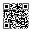 QR kód na túto stránku https://banska-bystrica.oma.sk/u/skubinska-cesta/59