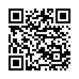 QR kód na túto stránku banska-bystrica.oma.sk u skubinska-cesta 6