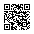 QR kód na túto stránku https://banska-bystrica.oma.sk/u/skubinska-cesta/67