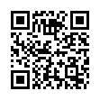 QR kód na túto stránku https://banska-bystrica.oma.sk/u/skubinska-cesta/69
