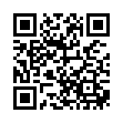 QR kód na túto stránku https://banska-bystrica.oma.sk/u/skubinska-cesta/75