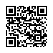 QR kód na túto stránku banska-bystrica.oma.sk u skubinska-cesta 86