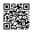 QR kód na túto stránku https://banska-bystrica.oma.sk/u/skubinska-cesta/98