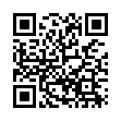QR kód na túto stránku banska-bystrica.oma.sk u skuteckeho 11