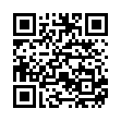 QR kód na túto stránku banska-bystrica.oma.sk u skuteckeho 12