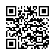 QR kód na túto stránku banska-bystrica.oma.sk u skuteckeho 15