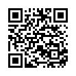 QR kód na túto stránku banska-bystrica.oma.sk u skuteckeho 16