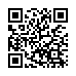 QR kód na túto stránku banska-bystrica.oma.sk u skuteckeho 27
