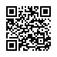 QR kód na túto stránku https://banska-bystrica.oma.sk/u/skuteckeho/29