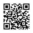 QR kód na túto stránku banska-bystrica.oma.sk u skuteckeho 31