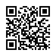 QR kód na túto stránku banska-bystrica.oma.sk u skuteckeho 32