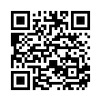 QR kód na túto stránku banska-bystrica.oma.sk u skuteckeho 34