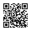 QR kód na túto stránku banska-bystrica.oma.sk u skuteckeho 39