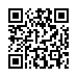 QR kód na túto stránku https://banska-bystrica.oma.sk/u/sladkovicova/108