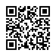 QR kód na túto stránku banska-bystrica.oma.sk u sladkovicova 15