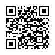 QR kód na túto stránku banska-bystrica.oma.sk u sladkovicova 24