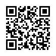 QR kód na túto stránku banska-bystrica.oma.sk u sladkovicova 28