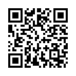 QR kód na túto stránku banska-bystrica.oma.sk u sladkovicova 32