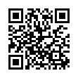 QR kód na túto stránku banska-bystrica.oma.sk u sladkovicova 36A