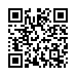 QR kód na túto stránku https://banska-bystrica.oma.sk/u/sladkovicova/52A