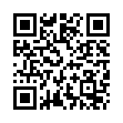 QR kód na túto stránku banska-bystrica.oma.sk u sladkovicova 56