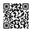 QR kód na túto stránku banska-bystrica.oma.sk u sladkovicova 64