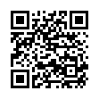 QR kód na túto stránku banska-bystrica.oma.sk u sladkovicova 70