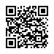 QR kód na túto stránku banska-bystrica.oma.sk u sladkovicova 72