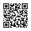 QR kód na túto stránku banska-bystrica.oma.sk u sladkovicova 84