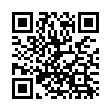 QR kód na túto stránku banska-bystrica.oma.sk u sladkovicova 9