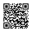 QR kód na túto stránku banska-bystrica.oma.sk u sladkovicova 92