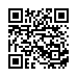 QR kód na túto stránku https://banska-bystrica.oma.sk/u/slnecna/10