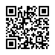QR kód na túto stránku https://banska-bystrica.oma.sk/u/slnecna/26