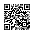QR kód na túto stránku https://banska-bystrica.oma.sk/u/slnecna/5