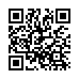 QR kód na túto stránku banska-bystrica.oma.sk u smrekova 19B