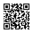 QR kód na túto stránku https://banska-bystrica.oma.sk/u/smrekova/22