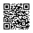 QR kód na túto stránku https://banska-bystrica.oma.sk/u/smrekova/46
