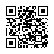 QR kód na túto stránku https://banska-bystrica.oma.sk/u/smrekova/9A