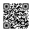QR kód na túto stránku banska-bystrica.oma.sk u sokolovska 12