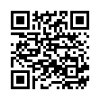 QR kód na túto stránku https://banska-bystrica.oma.sk/u/sokolovska/2