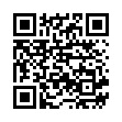 QR kód na túto stránku https://banska-bystrica.oma.sk/u/sokolovska/4