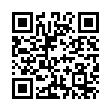 QR kód na túto stránku banska-bystrica.oma.sk u spojova 21