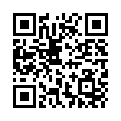 QR kód na túto stránku https://banska-bystrica.oma.sk/u/starohorska/14