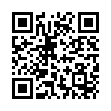 QR kód na túto stránku banska-bystrica.oma.sk u starohorska 18