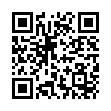QR kód na túto stránku https://banska-bystrica.oma.sk/u/starohorska/19