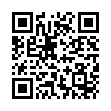 QR kód na túto stránku https://banska-bystrica.oma.sk/u/starohorska/20